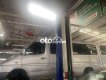 Mercedes-Benz Sprinter Mer 16 chỗ máy 313 chất 2007 - Mer 16 chỗ máy 313 chất