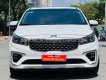 Kia Sedona 2019 - Xe chủ ít đi còn rất mới, máy móc zin