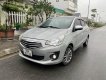 Mitsubishi Attrage 2014 - Mitsubishi Attrage 2014 số sàn tại Thái Bình