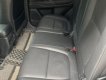 Mitsubishi Outlander 2019 - Xe màu trắng chính chủ