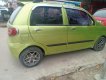 Daewoo Matiz 2005 - Giá 30tr