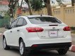 Ford Focus 2018 - Lăn bánh hơn 4 vạn