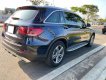 Mercedes-Benz GLC 200 2021 - Model 2022 siêu đẹp - Động cơ, hộp số nguyên bản - Hỗ trợ trả góp, giao xe, bao test hãng