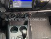 Toyota Hilux 2020 - 1 cầu số tự động