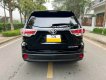 Toyota Highlander 2015 - Toyota Highlander 2015 tại Hà Nội