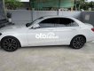 Mercedes-Benz C200 xe mercedes c200 ra đi giá tốt xe chính chủ 2019 - xe mercedes c200 ra đi giá tốt xe chính chủ