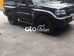 Hyundai Galloper galopper 2003 STD 2003 - galopper 2003 STD