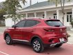MG ZS 2021 - Động cơ 1.5L AT