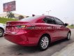 Honda City 2021 - Tư nhân một chủ từ mới