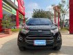 Ford EcoSport 2017 - Màu đen
