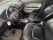 Mitsubishi Mirage Misubishi  1.2CVT 2016 - Misubishi mirage 1.2CVT