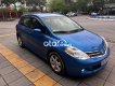 Nissan Tiida Nisan  1.8 AT 2011 nhập nhật Zin 100% 2011 - Nisan TiiDA 1.8 AT 2011 nhập nhật Zin 100%