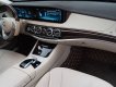 Mercedes-Benz S 450L 2020 - Đăng ký lần đầu 2020 xe nhập giá tốt 3 tỷ 300tr