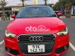 Audi A1 cần bán xe   hàng rầt hiếm nhập bỉ 2010 - cần bán xe audi A1 hàng rầt hiếm nhập bỉ