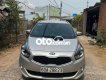 Kia Rondo Bán xe   chính chủ đời 2016 2016 - Bán xe Kia Rondo chính chủ đời 2016