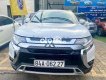 Mitsubishi Outlander   2.0 ✅ LĂN BÁNH CHỈ 24.000km 2020 - MITSUBISHI OUTLANDER 2.0 ✅ LĂN BÁNH CHỈ 24.000km