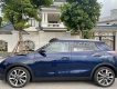 Ssangyong TiVoLi 2016 - Nhập khẩu nguyên chiếc Hàn Quốc