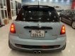 Mini Cooper S 2008 - Nhập khẩu, giá 420tr