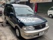 Toyota Zace xe   GL 1.8 SX 2003 bản full 2003 - xe toyota zace GL 1.8 SX 2003 bản full