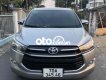 Toyota Innova inova 2017 2017 - inova 2017