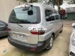 Hyundai Grand Starex santarex 5 chỗ ngồi 2006 - santarex 5 chỗ ngồi