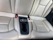 Audi A1 cần bán xe   hàng rầt hiếm nhập bỉ 2010 - cần bán xe audi A1 hàng rầt hiếm nhập bỉ