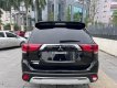 Mitsubishi Stavic 2021 - Bản full xe chất