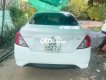 Nissan Sunny   2018 - Nissan sunny