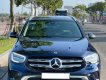 Mercedes-Benz GLC 200 2021 - Model 2022 siêu đẹp - Động cơ, hộp số nguyên bản - Hỗ trợ trả góp, giao xe, bao test hãng