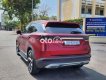 BAIC Beijing X7  sx cuối 2021, mua mới từ đầu 2021 - Beijing X7 sx cuối 2021, mua mới từ đầu