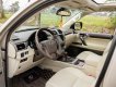 Lexus GX 460 2010 - Đã đi 6,9v km