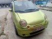 Daewoo Matiz 2005 - Giá 30tr