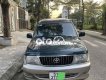 Toyota Zace xe   GL 1.8 SX 2003 bản full 2003 - xe toyota zace GL 1.8 SX 2003 bản full