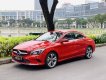 Mercedes-Benz CLA 200 2019 - Màu đỏ