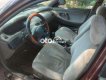 Mazda 626  -1992 nhập Nhật thanh lý nhà nước 1992 - Mazda 626-1992 nhập Nhật thanh lý nhà nước