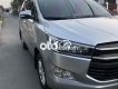 Toyota Innova inova 2017 2017 - inova 2017