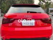 Audi A1 cần bán xe   hàng rầt hiếm nhập bỉ 2010 - cần bán xe audi A1 hàng rầt hiếm nhập bỉ