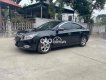 Chevrolet Cruze Crui 2010 2010 - Crui 2010