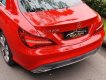 Mercedes-Benz CLA 200 2019 - Màu đỏ