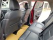 MG ZS 2021 - Động cơ 1.5L AT