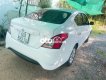 Nissan Sunny   2018 - Nissan sunny