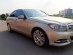 Mercedes-Benz C 250 2013 - Bán rẻ Eco Blue 2013 zin a-z tuyệt đẹp như mới