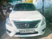 Nissan Sunny   2018 - Nissan sunny