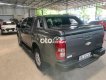 Chevrolet Colorado Cần Bán Xe Bán Tải Số Sàn 2015 2015 - Cần Bán Xe Bán Tải Số Sàn 2015