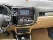 Mitsubishi Outlander  2017 AT nhập Nhật 2017 - Outlander 2017 AT nhập Nhật