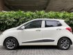 Hyundai i10 2017 - Hyundai 2017 tại Hà Nội