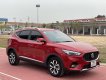 MG ZS 2021 - Động cơ 1.5L AT