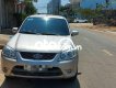 Ford Escape Lên đời bán lại xe chính chủ, nguyên rin 2012 - Lên đời bán lại xe chính chủ, nguyên rin