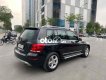Mercedes-Benz GLK 220 Mercedes GLK 220 CRDi 2013 - Mercedes GLK 220 CRDi