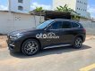 BMW X1 cần Bán   SX 2018 2018 - cần Bán BMW X1 SX 2018